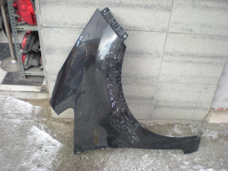 ikinci el çıkma ve sökme kıa venga çamurluk