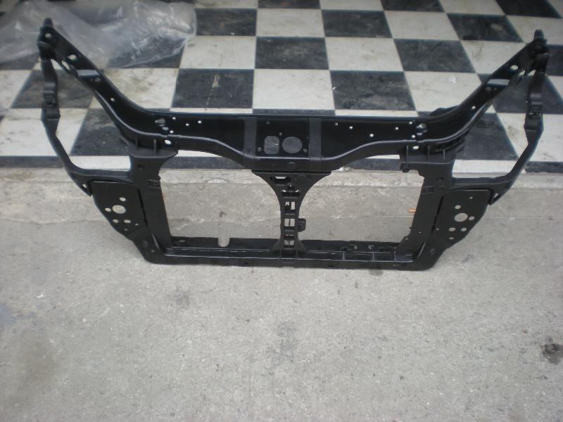 kia rio ikinci el çıkma parça orjinal ön paneller mevcuttur