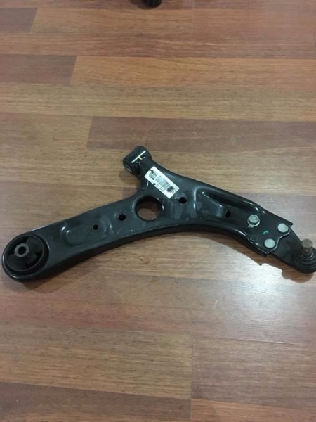 KIA CEED 2015 SIFIR ORJINAL ÖN SALINCAKLAR MEVCUT SATILIK