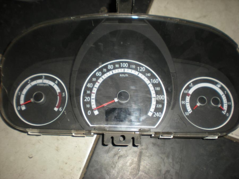 kia ceed çıkma sökme görseller