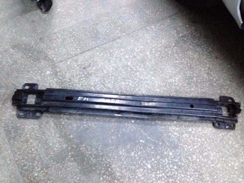 KIA CEED ÇIKMA TAMPON DEMİRİ