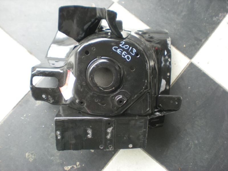 kıa ceed çıkma ve sökme porya sacı