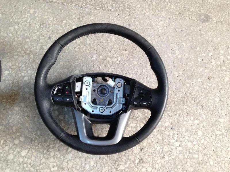 KIA CEED DİREKSİYON SİMİDİ ÇIKMA VE SÖKME PARÇA