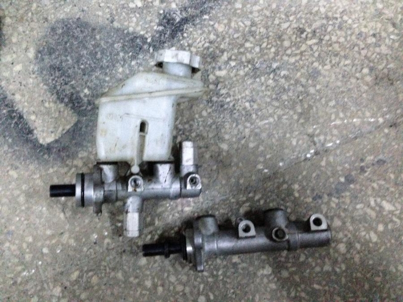 kia ceed ikinci el çıkma fren ana merkez satılıktır