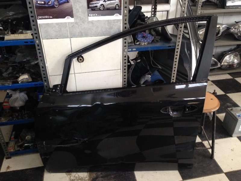 kia ceed kapı çıkma sökme