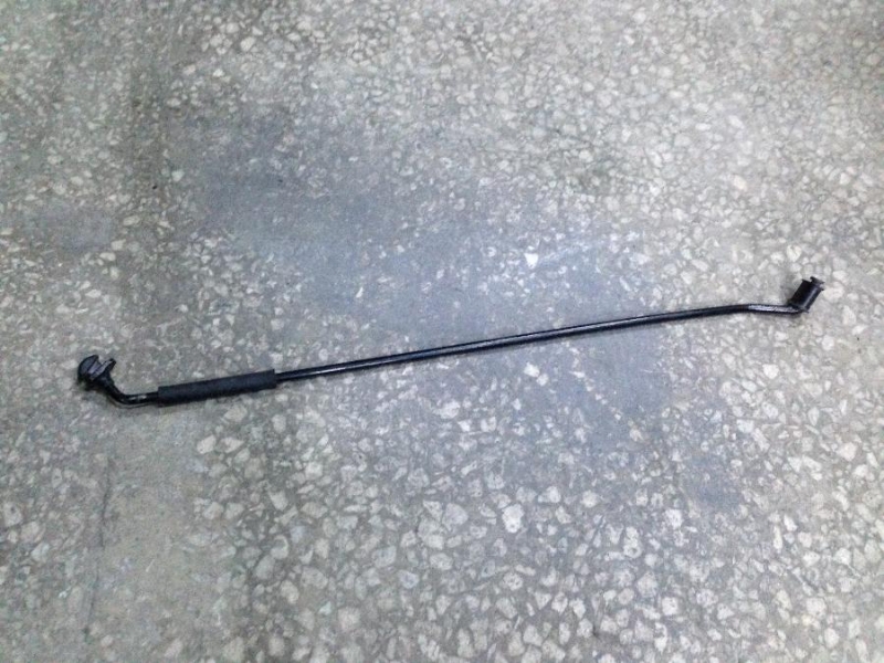 KIA CEED KAPUT DAYAMA DEMİRİ ARAÇTAN SÖKME ÇIKMA PARÇA