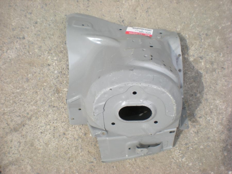 KIA CEED KULE SACI ÇIKMA SÖKME YEDEK PARÇA