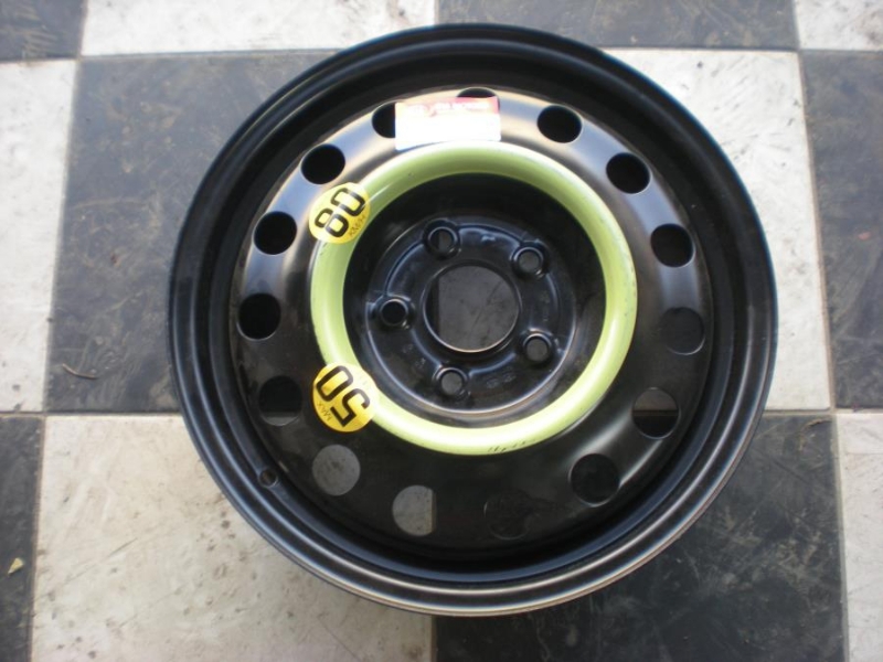 KIA CEED SIFIR STETME JANT