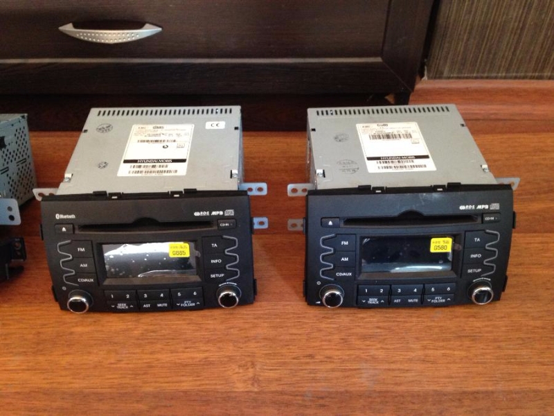 KIA CEED SIFIR VE ÇIKMA SÖKME KOMPLE TEYPLER