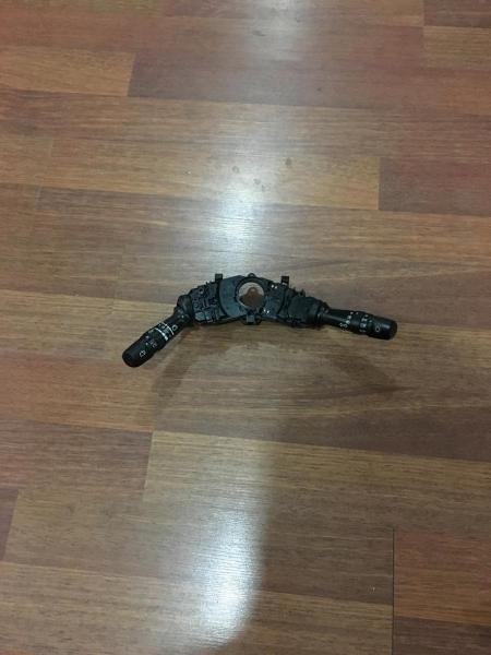 KIA CEED SİLECEK VE FAR KOLU ÇIKMA SÖKME PARÇA