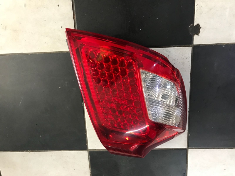 kia ceed sol arka stop satılık 2010-2012