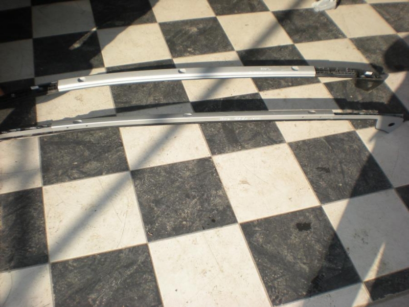 KIA CEED  TAVAN ÇITALARI SÖKME VE ÇIKMA YEDEK PARÇA