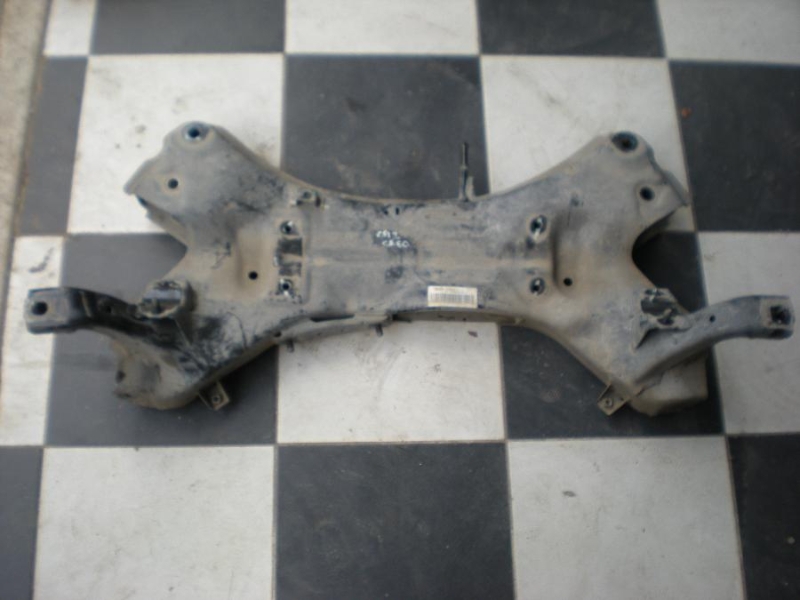 KIA CEED TRAVERS ÇIKMA VE SÖKME PARÇA