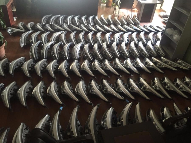 KIA CEED TÜM SERİ ESKİ VE YENİ ORJINAL ÇIKMA VE SIFIR FARLAR