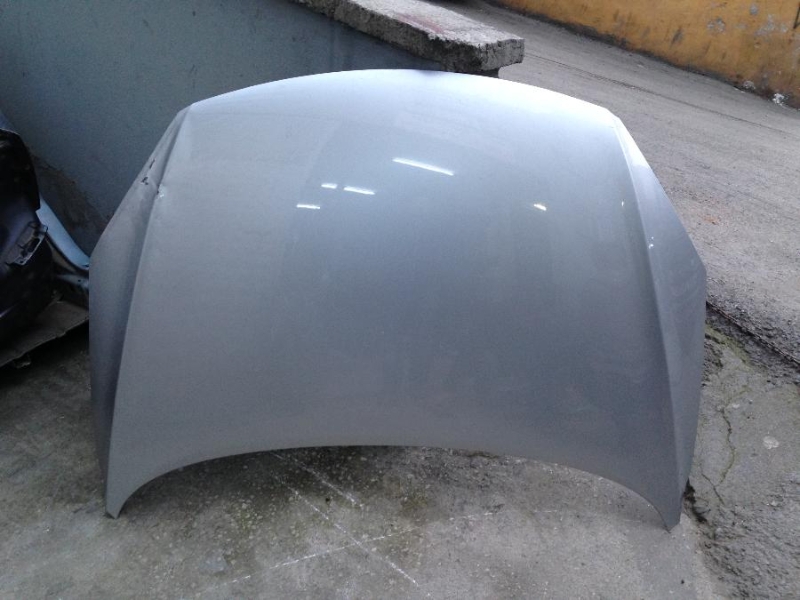 kia ceed tüm seri eski ve yeni orjinal ön kaputlar mevcuttur