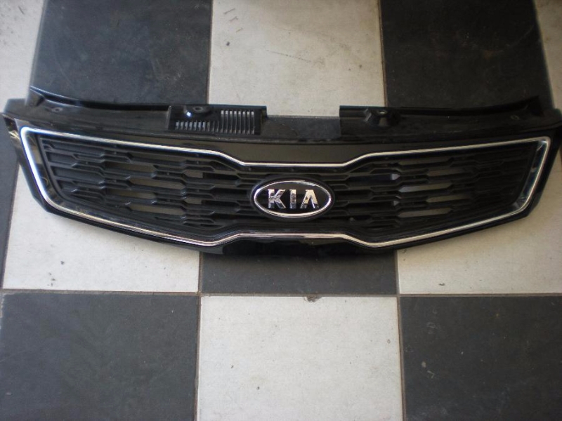 KIA CEED TÜM SERİ ORJINAL ÇIKMA SÖKME PANJURLAR MEVCUTTUR