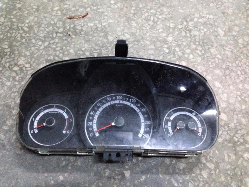 KIA CEED TÜM SERİ ORJINAL İKİNCİ EL SÖKME KM SAATLERİ