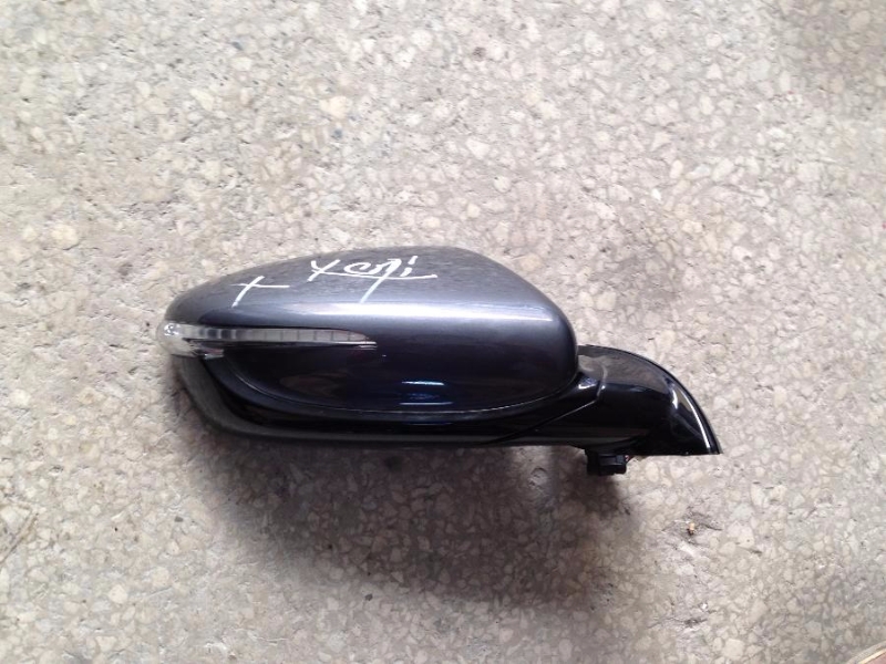 KIA CEED YENİ MODEL SİNYALLİ ORJINAL SÖKME KAPI AYNALARI