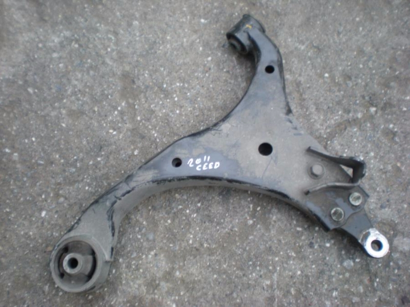 KIA CEED YENİ VE ESKİ MODEL ORJINAL ÇIKMA SALINCAKLAR