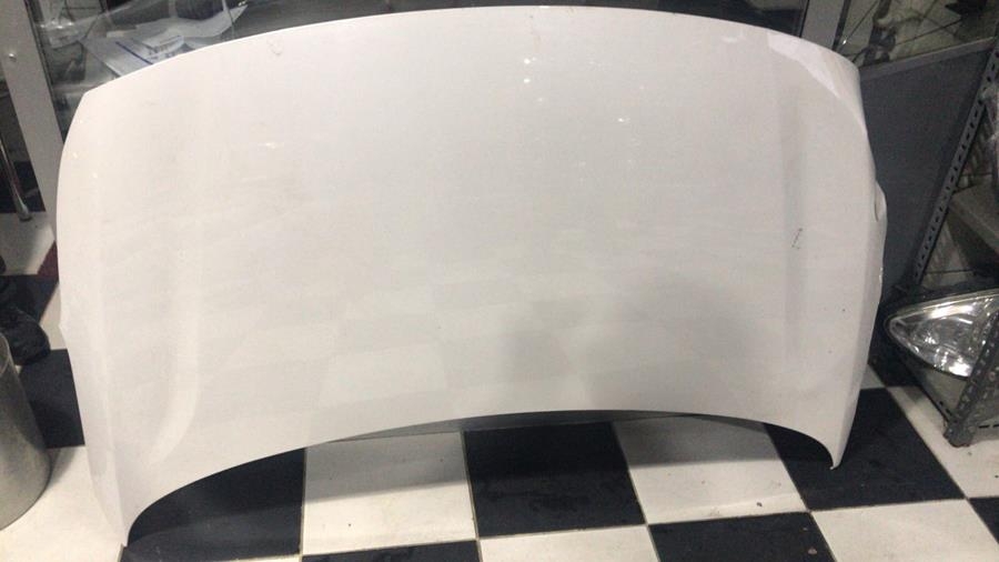 KIA CERATO 2016 MODEL KAPUT SÖKME VE ÇIKMA PARÇA