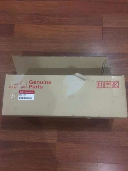 KIA CERATO 2016 ÖN SAĞ SOL AMORTİSÖR SIFIR ORJINAL