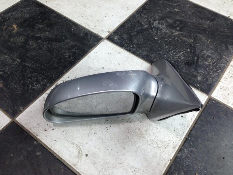 kıa cerato çıkma sökme sol ön ayna