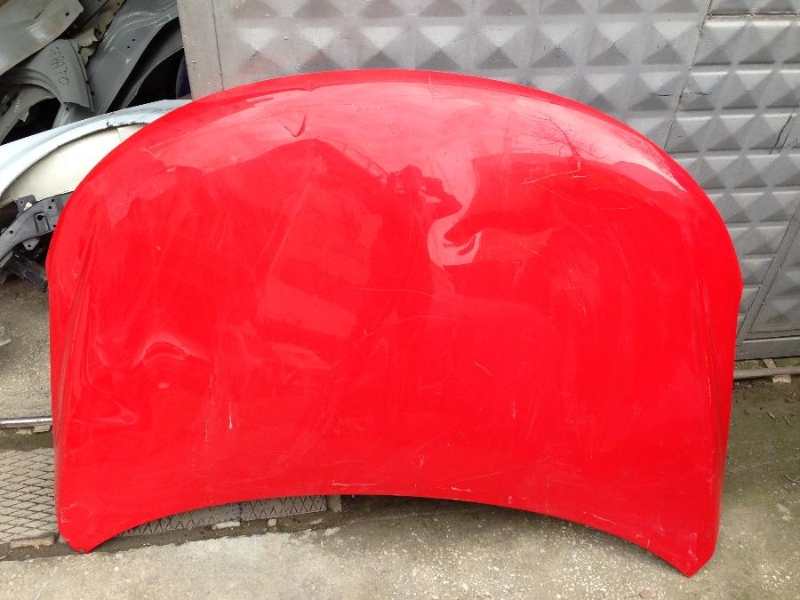 KIA CERATO ÇIKMA VE SÖKME KAPUTLAR MEVCUT