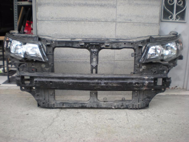 KIA CERATO ÇIKMA VE SÖKME ORJINAL KOMPLE ÖN SET