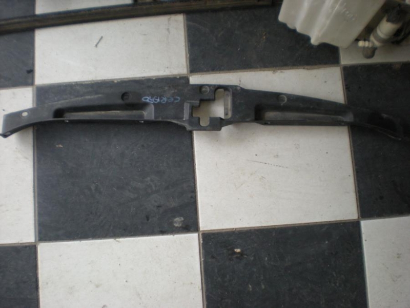 kia cerato çıkma yedek parça panel üst plastiği satılık