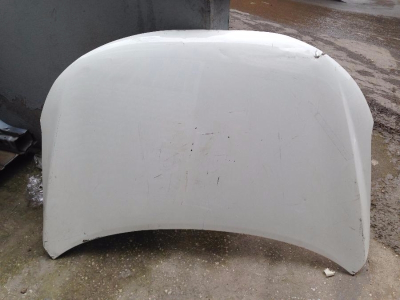 KIA CERATO İKİNCİ EL ÇIKMA SÖKME KAPUTLAR MEVCUT TÜM SERİ