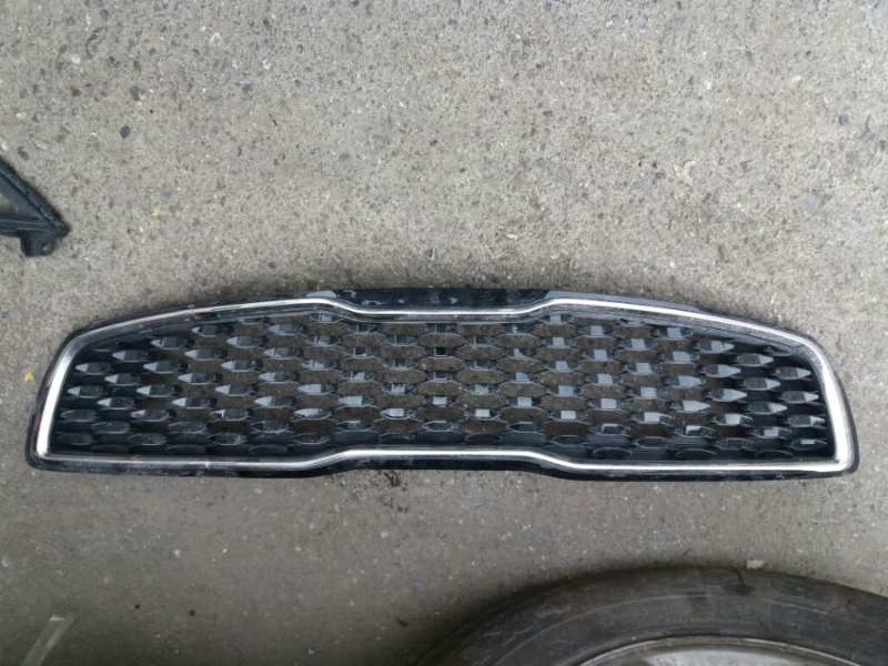 KIA CERATO PANJUR ÇIKMA VE SÖKME PARÇA