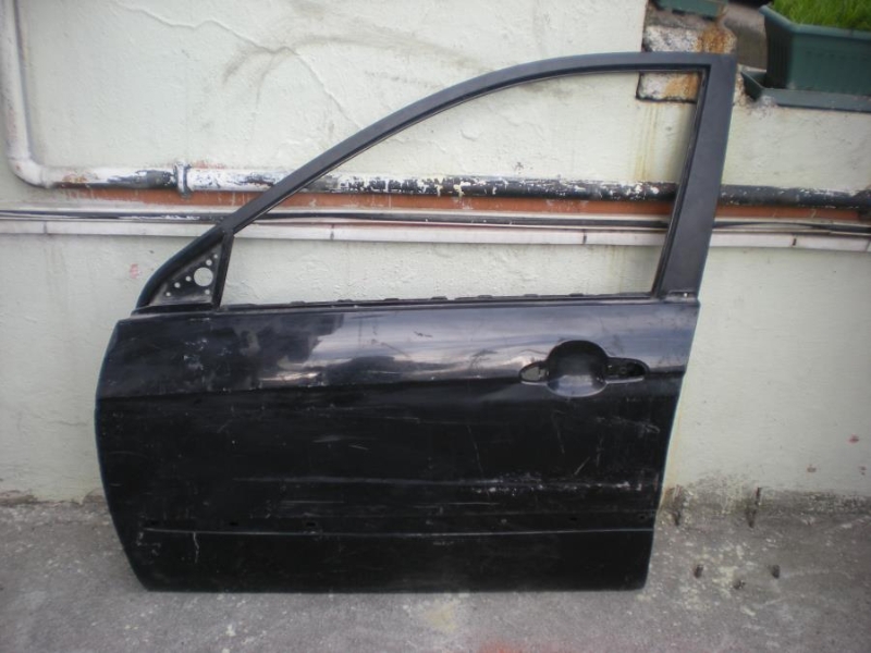 KIA CERATO SOL ÖN KAPI ÇIKMA VE SÖKME PARÇA MEVCUT