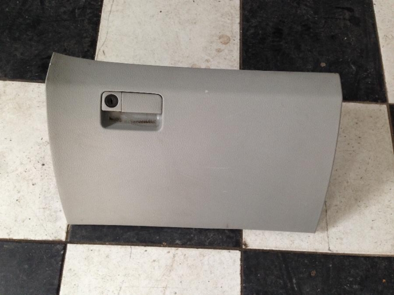 KIA CERATO TORPİDO KAPAĞI SÖKME VE ÇIKMA PARÇA