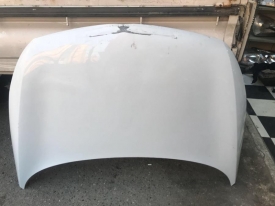 kıa çıkma ikinci el 2015 sportage kaput