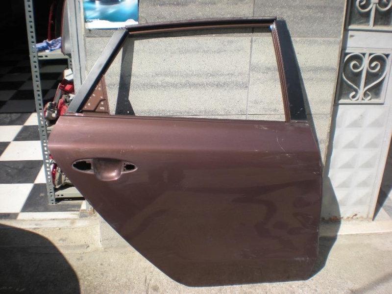 kıa çıkma sökme ceed kapı