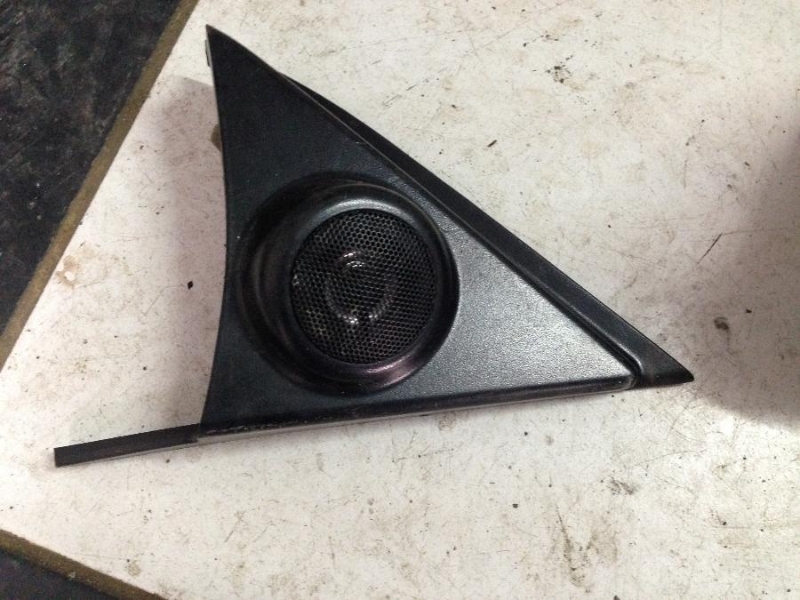 kıa çıkma sökme sorento hoparlör