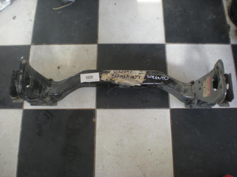 kıa çıkma sökme sorento ön travers