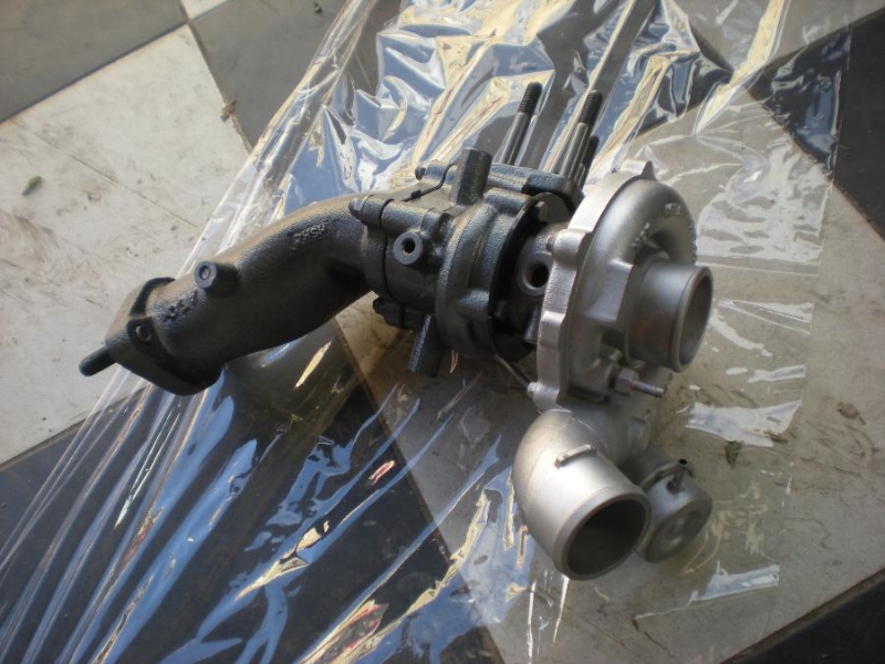 kıa çıkma sökme sorento turbo