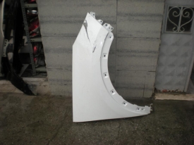 kıa çıkma sökme sportage çamurluk satılık