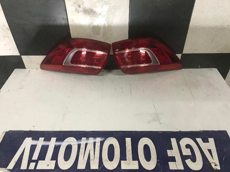 kia çıkma stop takımı