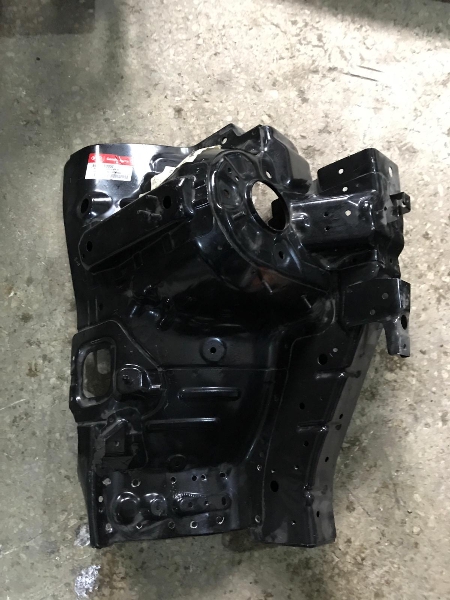 kıa çıkma ve sökme 2014 sportage kule podye