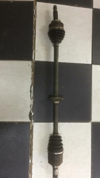 kıa çıkma ve sökme aks