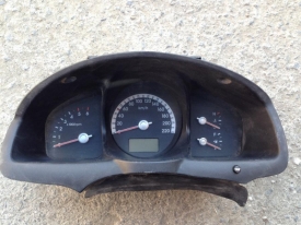 kıa çıkma ve sökme sportage gösterme saati