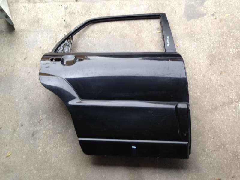 kıa çıkma ve sökme sportage kapı mevcut