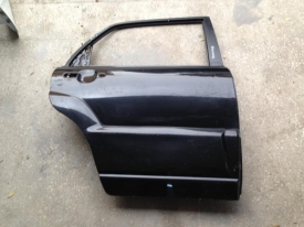 kıa çıkma ve sökme sportage kapı mevcut