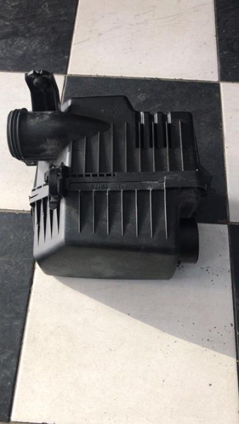 kia eio çıkma ve sökme 2013 hava filtre kazanı