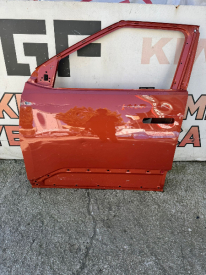 kia EV3 çıkma sol ön kapı