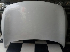 kıa ikinci el çıkma kıa 2015 sportage kaput