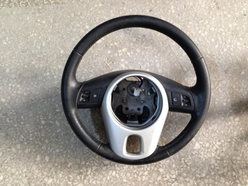 kıa ikinci el çıkma kıa picanto direksiyon simidi