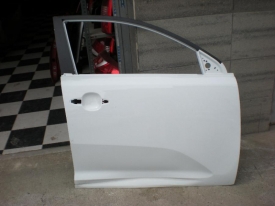 kıa ikinci el çıkma kıa sportage kapı mevcut